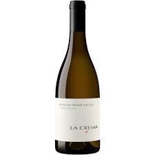 La Crema Russian River Chardonnay 750ml